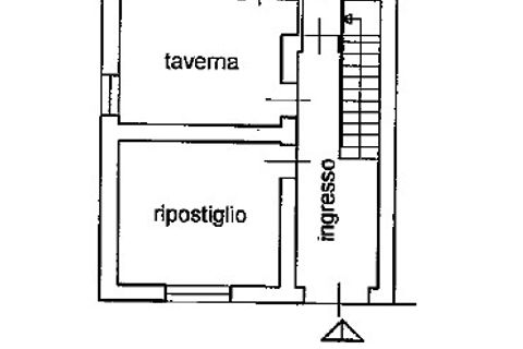 Villa a Vo', Padua, Vo' - € 155.000 | Ref: CS 780 - foto 15
