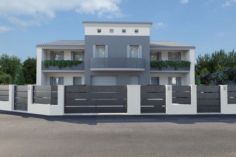 Villa i Borgo Veneto, Padua, Borgo Veneto - € 240.000 | Ref: VSC 447 - foto 2