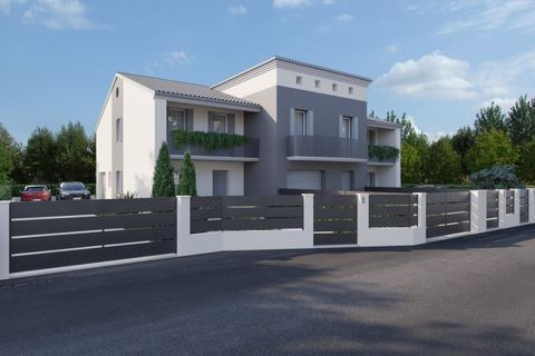 Villa i Borgo Veneto, Padua, Borgo Veneto - € 240.000 | Ref: VSC 447 - foto 7