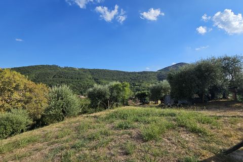Villa i Cinto Euganeo, Padua, Cinto Euganeo - € 196.000 | Ref: BIF 405 - foto 3