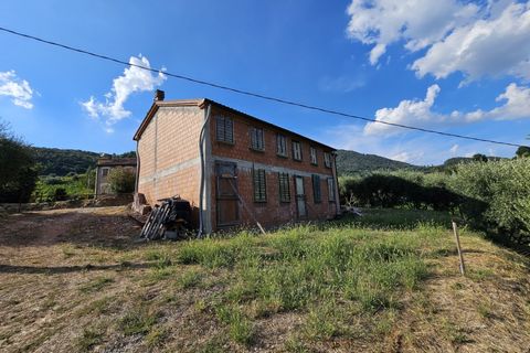Villa i Cinto Euganeo, Padua, Cinto Euganeo - € 196.000 | Ref: BIF 405 - foto 6