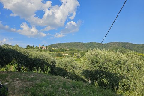 Villa i Cinto Euganeo, Padua, Cinto Euganeo - € 196.000 | Ref: BIF 405 - foto 7