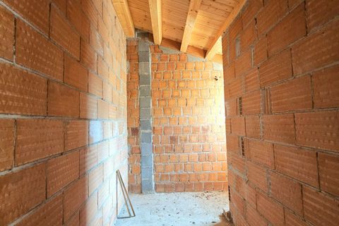 Villa i Cinto Euganeo, Padua, Cinto Euganeo - € 196.000 | Ref: BIF 405 - foto 8