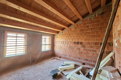 Villa i Cinto Euganeo, Padua, Cinto Euganeo - € 196.000 | Ref: BIF 405 - foto 9