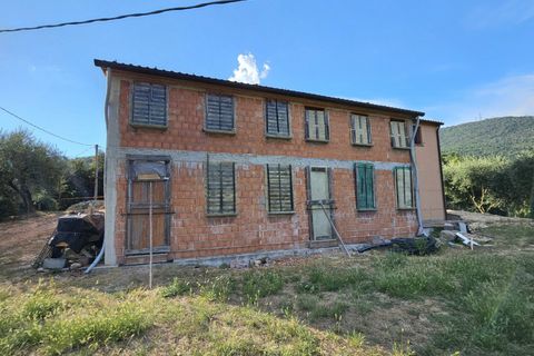 Villa i Cinto Euganeo, Padua, Cinto Euganeo - € 196.000 | Ref: BIF 405 - foto 11