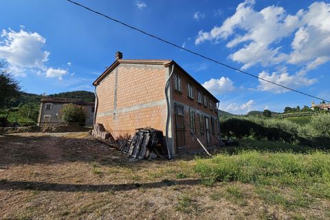Villa i Cinto Euganeo, Padua, Cinto Euganeo - € 196.000 | Ref: BIF 405 - foto 12