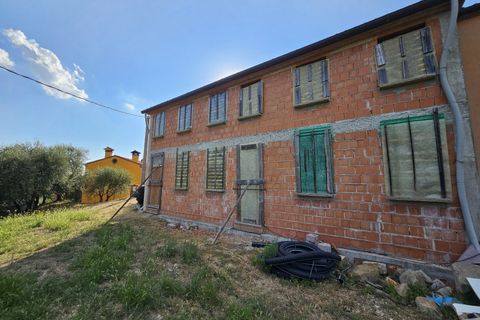 Villa i Cinto Euganeo, Padua, Cinto Euganeo - € 196.000 | Ref: BIF 405 - foto 13