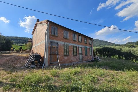 Villa i Cinto Euganeo, Padua, Cinto Euganeo - € 196.000 | Ref: BIF 405 - foto 2