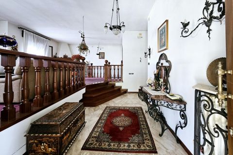 Villa i Este, Padua, Este - € 235.000 | Ref: CS 766 - foto 2