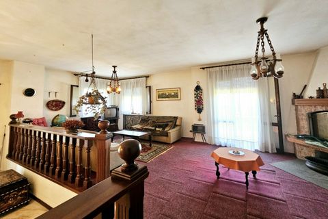 Villa i Este, Padua, Este - € 235.000 | Ref: CS 766 - foto 3