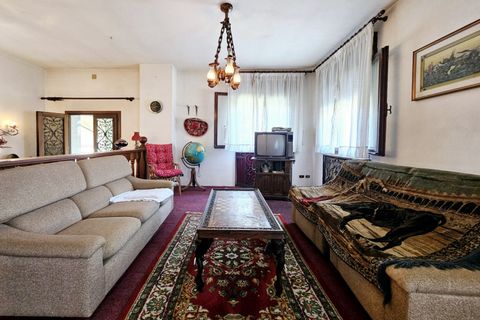 Villa i Este, Padua, Este - € 235.000 | Ref: CS 766 - foto 4