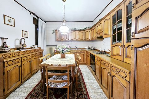 Villa i Este, Padua, Este - € 235.000 | Ref: CS 766 - foto 5