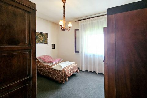 Villa i Este, Padua, Este - € 235.000 | Ref: CS 766 - foto 8
