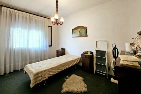 Villa i Este, Padua, Este - € 235.000 | Ref: CS 766 - foto 9