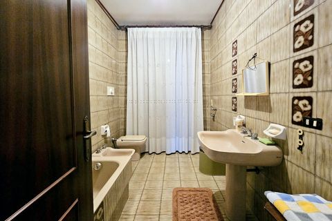 Villa i Este, Padua, Este - € 235.000 | Ref: CS 766 - foto 10
