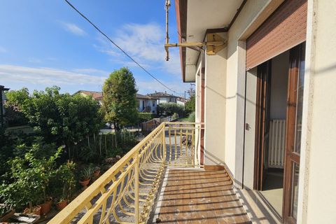 Villa i Este, Padua, Este - € 235.000 | Ref: CS 766 - foto 12