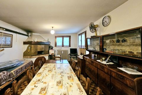 Villa i Este, Padua, Este - € 235.000 | Ref: CS 766 - foto 13