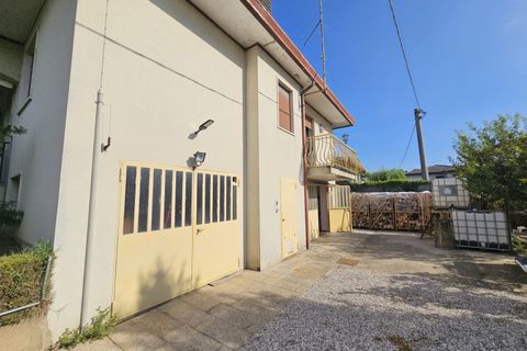 Villa i Este, Padua, Este - € 235.000 | Ref: CS 766 - foto 14