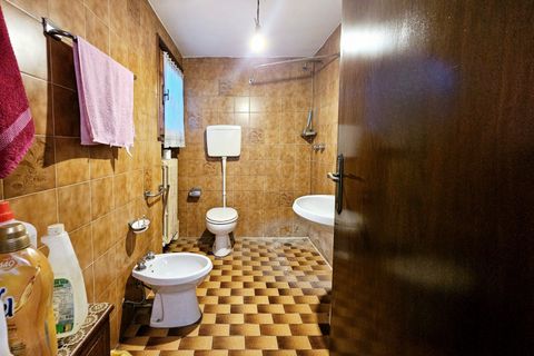 Villa i Este, Padua, Este - € 235.000 | Ref: CS 766 - foto 15