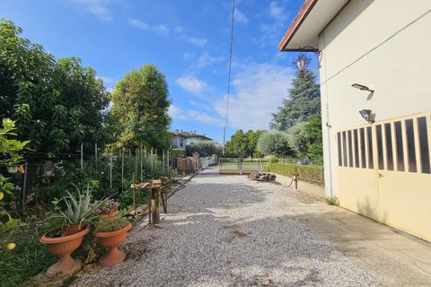 Villa i Este, Padua, Este - € 235.000 | Ref: CS 766 - foto 16
