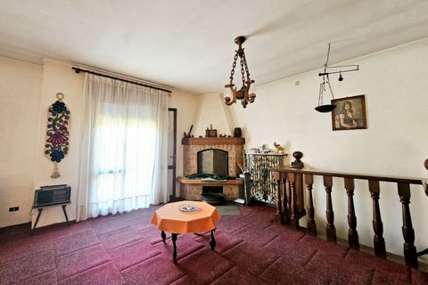 Villa i Este, Padua, Este - € 235.000 | Ref: CS 766 - foto 17