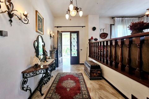 Villa i Este, Padua, Este - € 235.000 | Ref: CS 766 - foto 19
