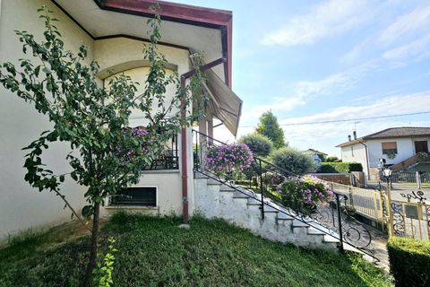 Villa i Este, Padua, Este - € 235.000 | Ref: CS 766 - foto 20