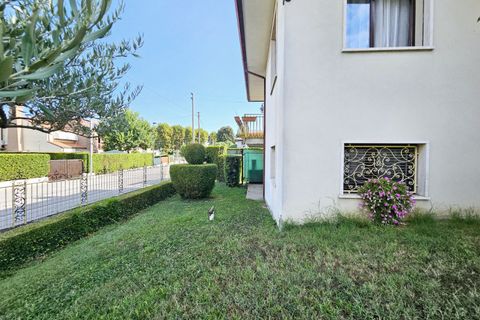 Villa i Este, Padua, Este - € 235.000 | Ref: CS 766 - foto 21