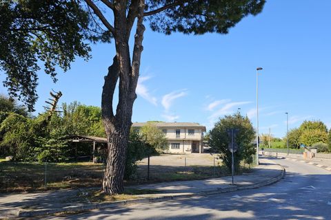 Helårsgrund i Este, Padua, Este - € 319.000 | Ref: TER 265 - foto 2