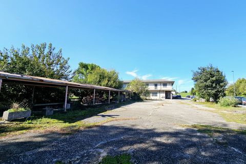 Helårsgrund i Este, Padua, Este - € 319.000 | Ref: TER 265 - foto 3