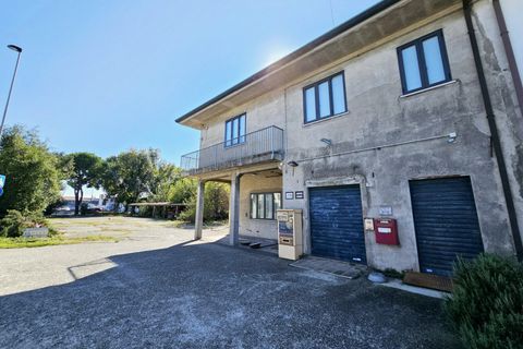 Helårsgrund i Este, Padua, Este - € 319.000 | Ref: TER 265 - foto 4