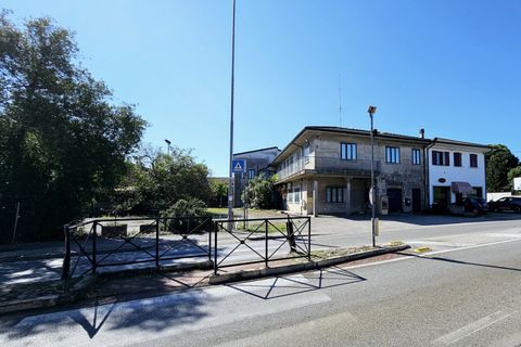 Helårsgrund i Este, Padua, Este - € 319.000 | Ref: TER 265 - foto 6