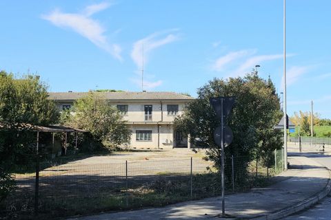 Helårsgrund i Este, Padua, Este - € 319.000 | Ref: TER 265 - foto 7