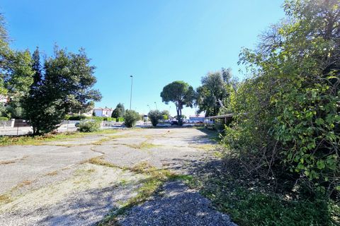 Helårsgrund i Este, Padua, Este - € 319.000 | Ref: TER 265 - foto 9