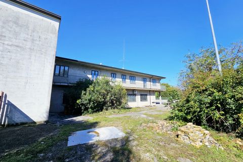 Helårsgrund i Este, Padua, Este - € 319.000 | Ref: TER 265 - foto 10