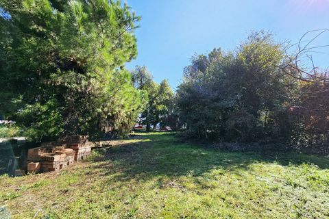 Helårsgrund i Este, Padua, Este - € 319.000 | Ref: TER 265 - foto 11