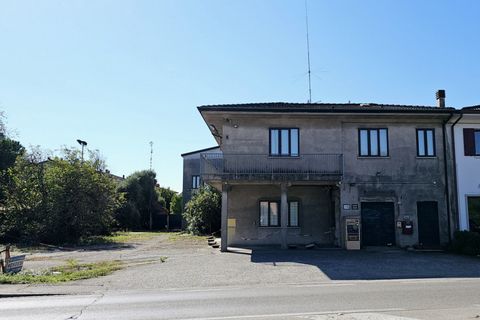 Helårsgrund i Este, Padua, Este - € 319.000 | Ref: TER 265 - foto 13