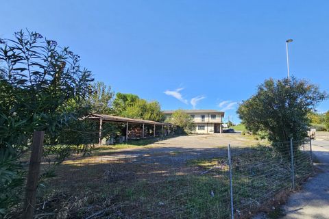 Helårsgrund i Este, Padua, Este - € 319.000 | Ref: TER 265 - foto 14