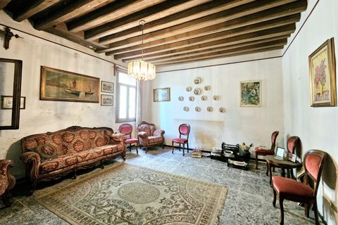 Villa a Este, Padua, Este - € 250.000 | Ref: PAL 33 - foto 3