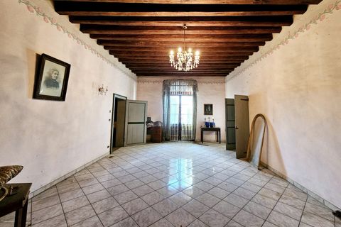 Villa a Este, Padua, Este - € 250.000 | Ref: PAL 33 - foto 8