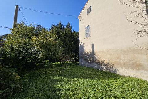 Villa a Este, Padua, Este - € 250.000 | Ref: PAL 33 - foto 12