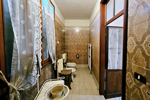 Villa a Este, Padua, Este - € 250.000 | Ref: PAL 33 - foto 16