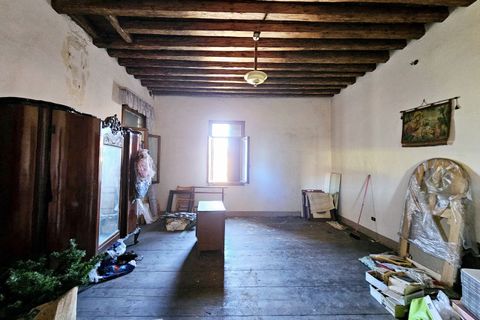 Villa a Este, Padua, Este - € 250.000 | Ref: PAL 33 - foto 19