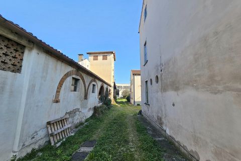 Villa a Este, Padua, Este - € 250.000 | Ref: PAL 33 - foto 21