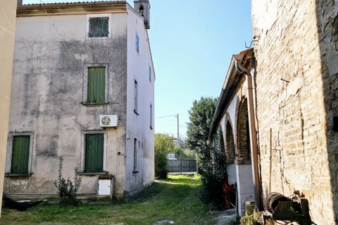 Villa a Este, Padua, Este - € 250.000 | Ref: PAL 33 - foto 22