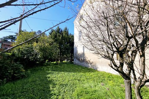 Villa a Este, Padua, Este - € 250.000 | Ref: PAL 33 - foto 23