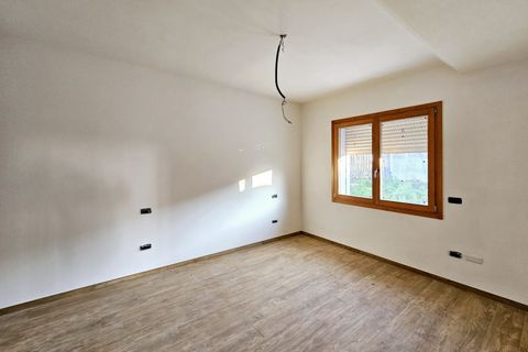 Villa i Borgo Veneto, Padua, Borgo Veneto - € 165.000 | Ref: BIF 433 - foto 5