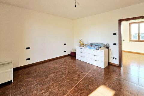 Villa a Ospedaletto Euganeo, Padua, Ospedaletto Euganeo - € 219.000 | Ref: BIF 435 - foto 7