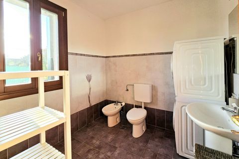 Villa a Ospedaletto Euganeo, Padua, Ospedaletto Euganeo - € 219.000 | Ref: BIF 435 - foto 9