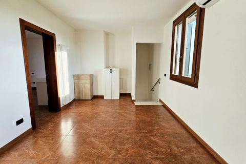 Villa a Ospedaletto Euganeo, Padua, Ospedaletto Euganeo - € 219.000 | Ref: BIF 435 - foto 11